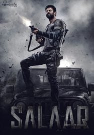 ดูหนังออนไลน์ฟรี Salaar Part 1 Ceasefire (2023) ซาลาร์ ภาค 1 สุภาพบุรุษเถื่อน