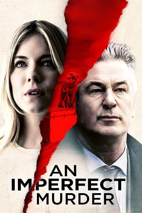 ดูหนังออนไลน์ฟรี The Private Life of a Modern Woman (2017)
