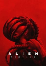 ดูหนังออนไลน์ฟรี Alien Romulus เอเลี่ยน โรมูลัส (2024)
