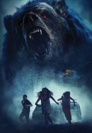 ดูหนังออนไลน์ฟรี Claws กรงเล็บเลือด (2024)