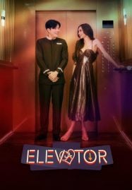 ดูหนังออนไลน์ฟรี Elevator โปรเจกต์ลิฟต์ติดรัก (2024)