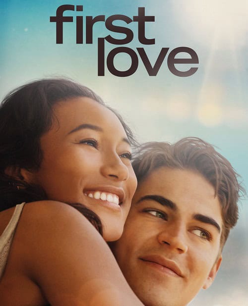 ดูหนังออนไลน์ฟรี First Love (2022)