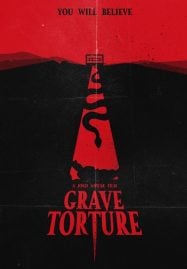 ดูหนังออนไลน์ฟรี Grave Torture ทุบนรก ศพกระดิก (2024)