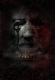 ดูหนังออนไลน์ฟรี Hell House LLC Origins The Carmichael Manor (2023)