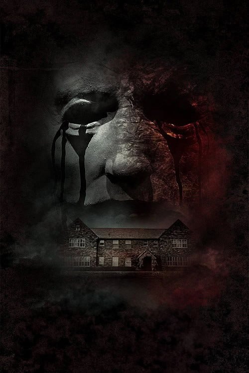 ดูหนังออนไลน์ฟรี Hell House LLC Origins The Carmichael Manor (2023)