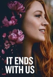 ดูหนังออนไลน์ฟรี It Ends with Us ร่องรอยแห่งรักเรา (2024)