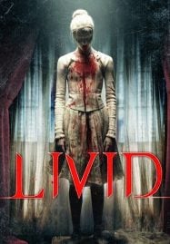 ดูหนังออนไลน์ฟรี Livid (2011)