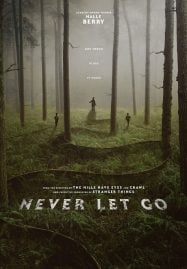 ดูหนังออนไลน์ฟรี Never Let Go ผูกเป็น หลุดตาย (2024)