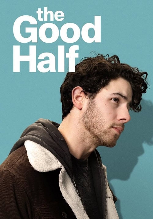 ดูหนังออนไลน์ฟรี The Good Half (2023)