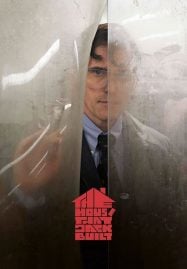ดูหนังออนไลน์ฟรี The House That Jack Built (2018)
