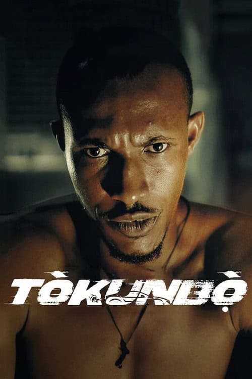ดูหนังออนไลน์ฟรี Tokunbo โทคุนโบ (2024)
