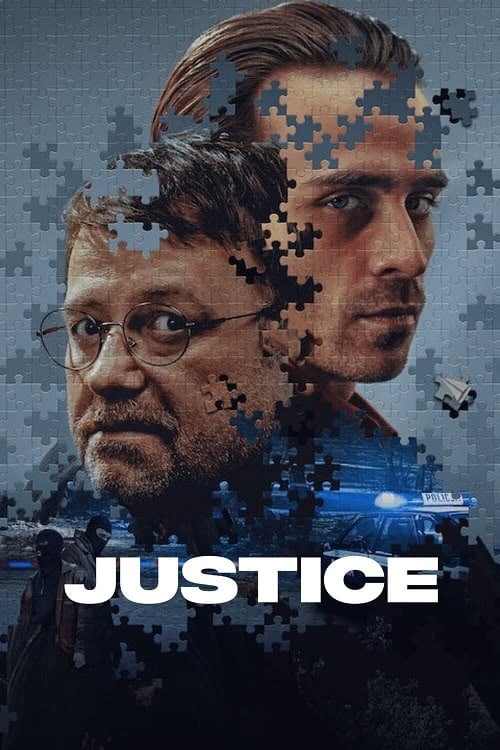 ดูหนังออนไลน์ฟรี Justice Napad ล่าความยุติธรรม (2024)