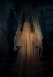 ดูหนังออนไลน์ฟรี Satan’s Slaves 2 (2022)