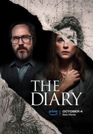 ดูหนังออนไลน์ฟรี The Diary ปริศนาสมุดขุดอดีต (2024)
