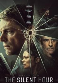 ดูหนังออนไลน์ฟรี The Silent Hour เงียบระห่ำ ลั่นนรก (2024)