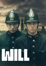ดูหนังออนไลน์ฟรี Will (2023)