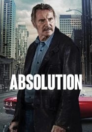 ดูหนังออนไลน์ฟรี Absolution คนสันดานเดือด (2024)