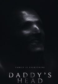 ดูหนังออนไลน์ฟรี Daddys Head ผีหัวพ่อ (2024)