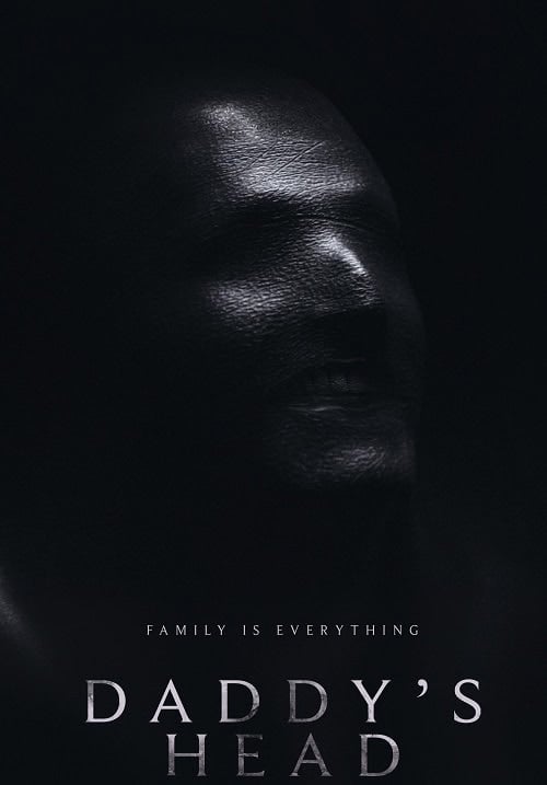 ดูหนังออนไลน์ฟรี Daddys Head ผีหัวพ่อ (2024)