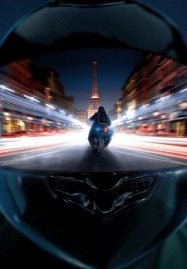 ดูหนังออนไลน์ฟรี GTMAX (2024)