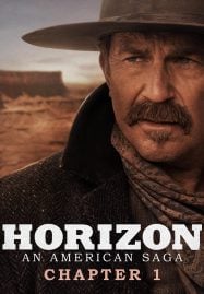 ดูหนังออนไลน์ฟรี Horizon An American Saga Chapter 1 ฮอไรซัน มหากาพย์ชาติอเมริกัน ภาค 1 (2024)