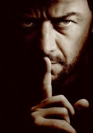 ดูหนังออนไลน์ฟรี Speak No Evil (2024) เงียบ ซ่อน ตาย