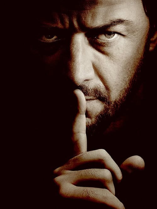 ดูหนังออนไลน์ฟรี Speak No Evil (2024) เงียบ ซ่อน ตาย