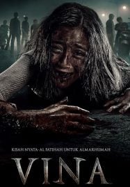 ดูหนังออนไลน์ฟรี Vina Before 7 Days วีนา คืนบาป สาปจากหลุม (2024)