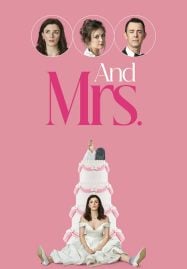 ดูหนังออนไลน์ฟรี And Mrs (2024)