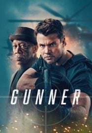 ดูหนังออนไลน์ฟรี Gunner ยอดคุณพ่อมือปืน (2024)