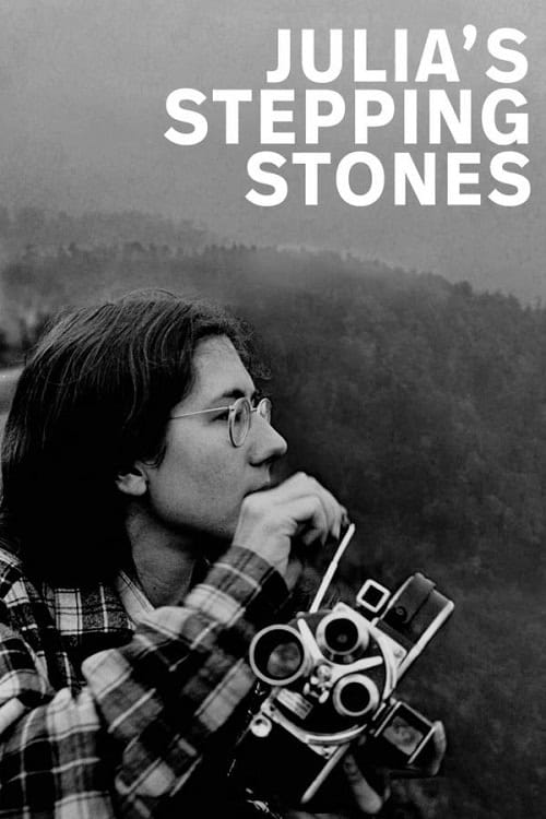 ดูหนังออนไลน์ฟรี Julias Stepping Stones (2024)