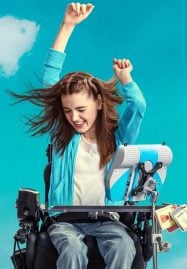 ดูหนังออนไลน์ Out of My Mind นอกใจฉัน (2024)