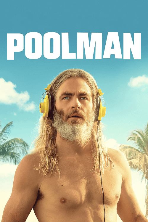 ดูหนังออนไลน์ฟรี Poolman (2024) พูลแมน