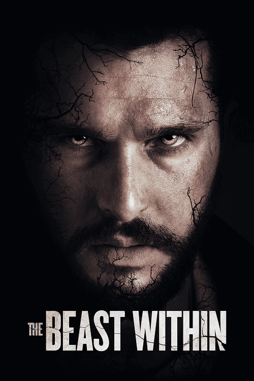 ดูหนังออนไลน์ฟรี The Beast Within (2024) เดอะ บีสต์ วิทอิน