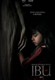 ดูหนังออนไลน์ฟรี IBU (2023) แม่