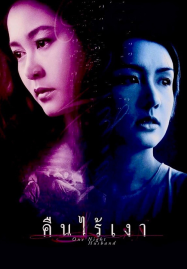 ดูหนังออนไลน์ฟรี One Night Husband (2003) คืนไร้เงา