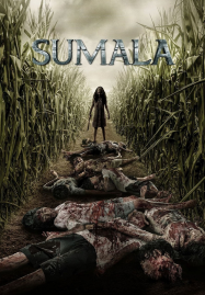 ดูหนังออนไลน์ฟรี Sumala (2024) สุมาลา