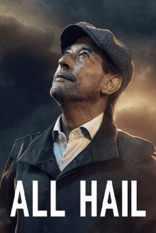 ดูหนังออนไลน์ฟรี All Hail (2022) พายุป่วน