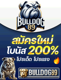sbobet-lkk135