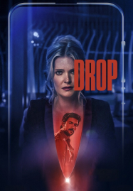 ดูหนังออนไลน์ฟรี Drop (2025) รับคำสั่งตายไวโอเล็ต