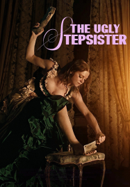 ดูหนังออนไลน์ฟรี The Ugly Stepsister (2025)