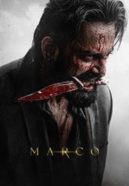 ดูหนังออนไลน์ฟรี Marco (2024)