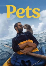 ดูหนังออนไลน์ฟรี Pets (2025)