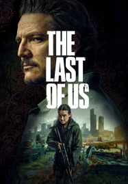 ดูหนังออนไลน์ The Last of Us Season 2 (2025)